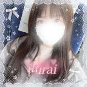 ヒメ日記 2026/04/07 08:46 投稿 みらい モアグループ川越人妻花壇