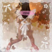 ヒメ日記 2026/04/08 08:17 投稿 みらい モアグループ川越人妻花壇