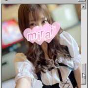 ヒメ日記 2026/04/11 08:10 投稿 みらい モアグループ川越人妻花壇