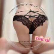 ヒメ日記 2026/04/12 08:10 投稿 みらい モアグループ川越人妻花壇