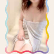 ヒメ日記 2026/04/16 08:10 投稿 みらい モアグループ川越人妻花壇