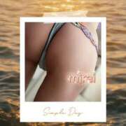 ヒメ日記 2026/04/19 08:10 投稿 みらい モアグループ川越人妻花壇