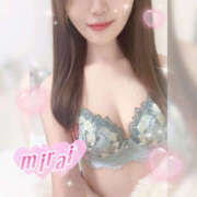 ヒメ日記 2026/04/20 08:11 投稿 みらい モアグループ川越人妻花壇