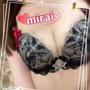 ヒメ日記 2026/04/23 08:10 投稿 みらい モアグループ川越人妻花壇