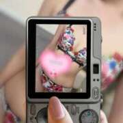 ヒメ日記 2026/04/26 08:25 投稿 みらい モアグループ川越人妻花壇