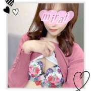 ヒメ日記 2026/04/30 08:10 投稿 みらい モアグループ川越人妻花壇