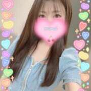 ヒメ日記 2026/06/06 08:16 投稿 みらい モアグループ川越人妻花壇