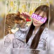 ヒメ日記 2026/06/21 08:10 投稿 みらい モアグループ川越人妻花壇