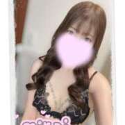 ヒメ日記 2026/06/25 08:10 投稿 みらい モアグループ川越人妻花壇