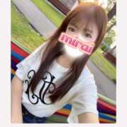 ヒメ日記 2026/07/06 08:11 投稿 みらい モアグループ川越人妻花壇
