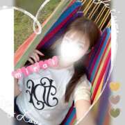 ヒメ日記 2026/07/09 07:56 投稿 みらい モアグループ川越人妻花壇