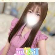 ヒメ日記 2026/07/28 11:20 投稿 みらい モアグループ川越人妻花壇