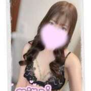 ヒメ日記 2026/07/31 08:10 投稿 みらい モアグループ川越人妻花壇