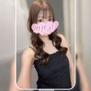 ヒメ日記 2026/08/06 09:10 投稿 みらい モアグループ川越人妻花壇