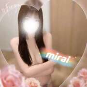 ヒメ日記 2026/08/07 09:10 投稿 みらい モアグループ川越人妻花壇
