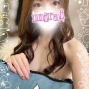 ヒメ日記 2026/08/21 09:00 投稿 みらい モアグループ川越人妻花壇