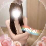 ヒメ日記 2026/08/28 08:10 投稿 みらい モアグループ川越人妻花壇