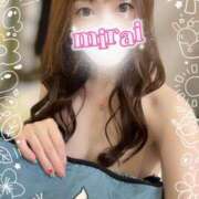 ヒメ日記 2026/10/03 09:02 投稿 みらい モアグループ川越人妻花壇