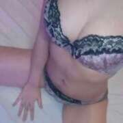 ヒメ日記 2025/01/09 16:05 投稿 指原ねる 池袋性感アロマ＆スイート ALLAMANDA -アラマンダ-