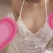 ヒメ日記 2025/02/20 02:36 投稿 指原ねる 池袋性感アロマ＆スイート ALLAMANDA -アラマンダ-