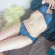 ヒメ日記 2025/03/18 02:00 投稿 指原ねる 池袋性感アロマ＆スイート ALLAMANDA -アラマンダ-