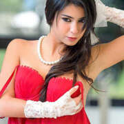 ヒメ日記 2024/12/12 06:23 投稿 ツクリル 艶淫（つやみだら）