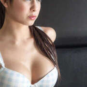 ヒメ日記 2024/12/24 08:20 投稿 ツクリル 艶淫(つやみだら)