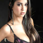 ヒメ日記 2024/12/26 08:48 投稿 ツクリル 艶淫(つやみだら)