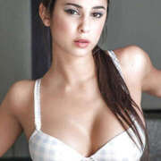 ヒメ日記 2025/02/21 06:48 投稿 ツクリル 艶淫（つやみだら）