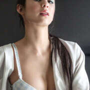 ヒメ日記 2025/03/06 06:50 投稿 ツクリル 艶淫（つやみだら）