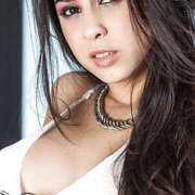 ヒメ日記 2025/03/31 06:00 投稿 ツクリル 艶淫（つやみだら）