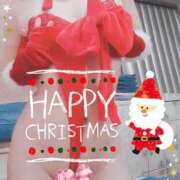 ヒメ日記 2024/12/12 11:42 投稿 ミイ ヴィーナス(金津園)