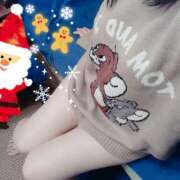 ヒメ日記 2024/12/12 19:09 投稿 ミイ ヴィーナス(金津園)