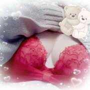 ヒメ日記 2024/12/13 08:12 投稿 ミイ ヴィーナス(金津園)