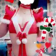 ヒメ日記 2024/12/13 14:12 投稿 ミイ ヴィーナス(金津園)