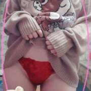 ヒメ日記 2024/12/13 17:36 投稿 ミイ ヴィーナス(金津園)