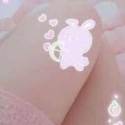 ヒメ日記 2024/12/15 21:06 投稿 ミイ ヴィーナス(金津園)