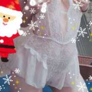 ヒメ日記 2024/12/21 11:42 投稿 ミイ ヴィーナス(金津園)