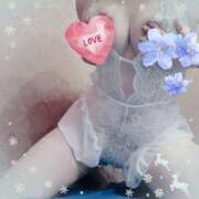 ヒメ日記 2024/12/22 19:12 投稿 ミイ ヴィーナス(金津園)