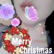 ヒメ日記 2024/12/25 08:21 投稿 ミイ ヴィーナス(金津園)