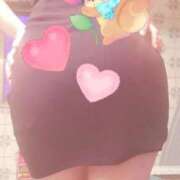 ヒメ日記 2024/12/26 20:48 投稿 ミイ ヴィーナス(金津園)