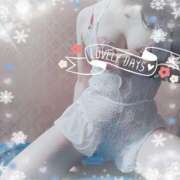 ヒメ日記 2025/01/03 07:57 投稿 ミイ ヴィーナス(金津園)