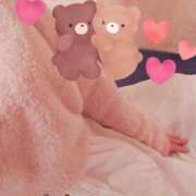 ヒメ日記 2025/01/03 19:27 投稿 ミイ ヴィーナス(金津園)