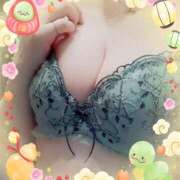 ヒメ日記 2025/01/03 23:36 投稿 ミイ ヴィーナス(金津園)