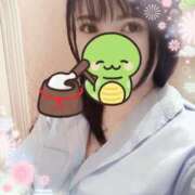 ヒメ日記 2025/01/05 10:18 投稿 ミイ ヴィーナス(金津園)