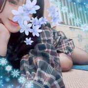 ヒメ日記 2025/01/06 08:18 投稿 ミイ ヴィーナス(金津園)