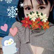 ヒメ日記 2025/01/08 17:27 投稿 ミイ ヴィーナス(金津園)