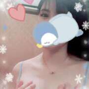 ヒメ日記 2025/01/17 20:57 投稿 ミイ ヴィーナス(金津園)