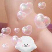 ヒメ日記 2025/01/23 11:36 投稿 ミイ ヴィーナス(金津園)