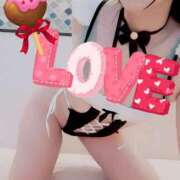 ヒメ日記 2025/01/30 19:36 投稿 ミイ ヴィーナス(金津園)